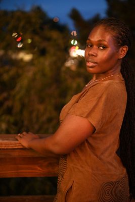 afrik-impact-2024-baaba-maal-169