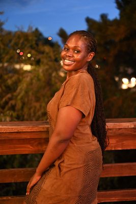 afrik-impact-2024-baaba-maal-172