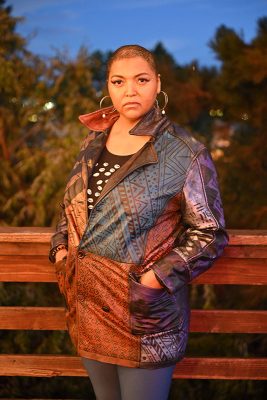 afrik-impact-2024-baaba-maal-173