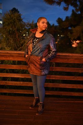 afrik-impact-2024-baaba-maal-174