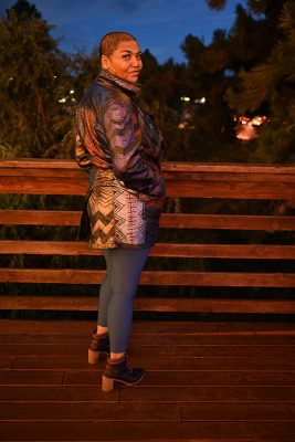 afrik-impact-2024-baaba-maal-176