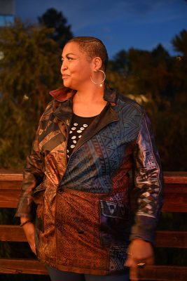 afrik-impact-2024-baaba-maal-184