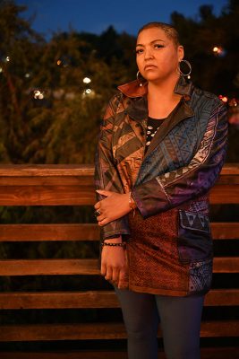 afrik-impact-2024-baaba-maal-186