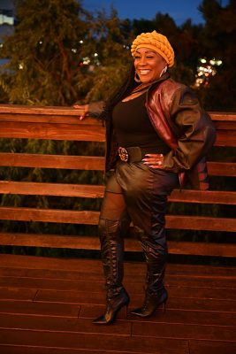 afrik-impact-2024-baaba-maal-190