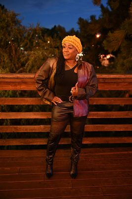 afrik-impact-2024-baaba-maal-198