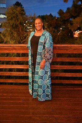 afrik-impact-2024-baaba-maal-199