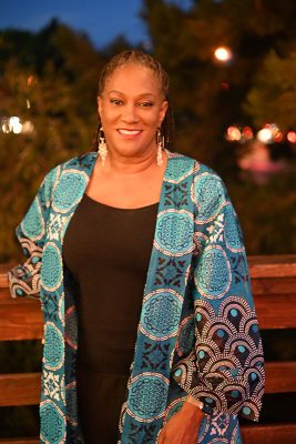 afrik-impact-2024-baaba-maal-202