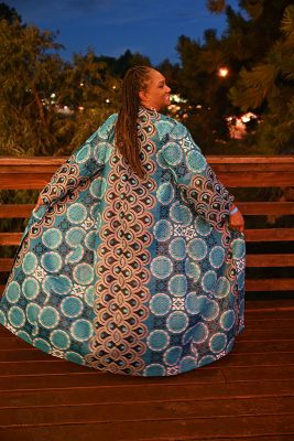 afrik-impact-2024-baaba-maal-207