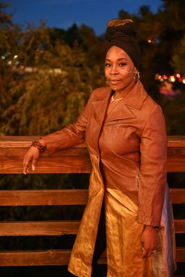 afrik-impact-2024-baaba-maal-213