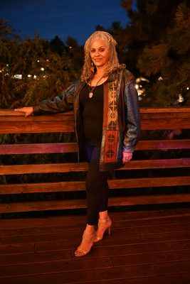 afrik-impact-2024-baaba-maal-219