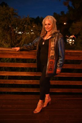 afrik-impact-2024-baaba-maal-220