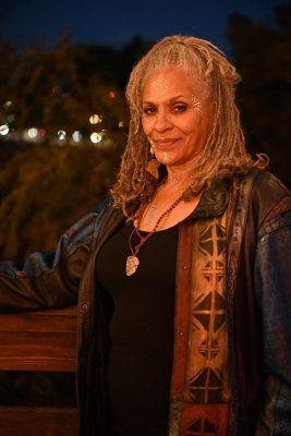 afrik-impact-2024-baaba-maal-222