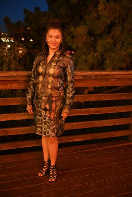 afrik-impact-2024-baaba-maal-233