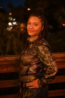 afrik-impact-2024-baaba-maal-238