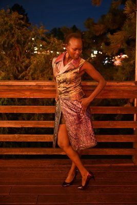 afrik-impact-2024-baaba-maal-243