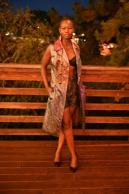 afrik-impact-2024-baaba-maal-255