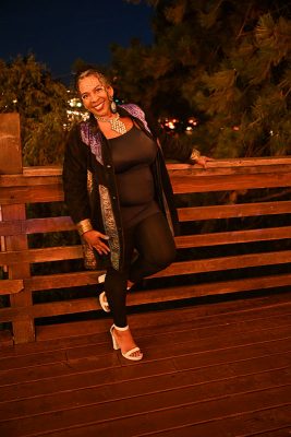 afrik-impact-2024-baaba-maal-284