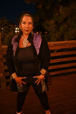 afrik-impact-2024-baaba-maal-286