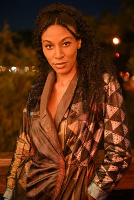 afrik-impact-2024-baaba-maal-298