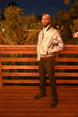 afrik-impact-2024-baaba-maal-302