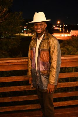 afrik-impact-2024-baaba-maal-305