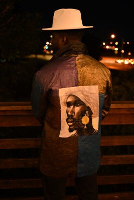 afrik-impact-2024-baaba-maal-306