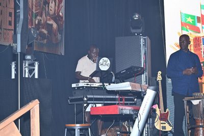 afrik-impact-2024-baaba-maal-308