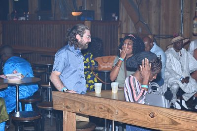 afrik-impact-2024-baaba-maal-310