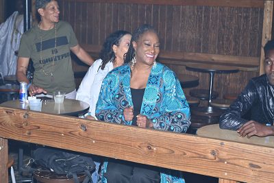 afrik-impact-2024-baaba-maal-312