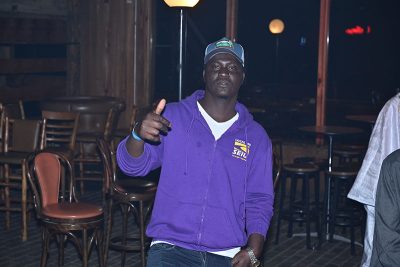 afrik-impact-2024-baaba-maal-314