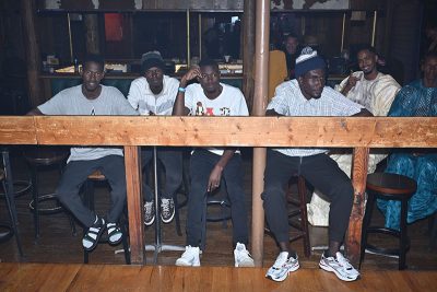 afrik-impact-2024-baaba-maal-316