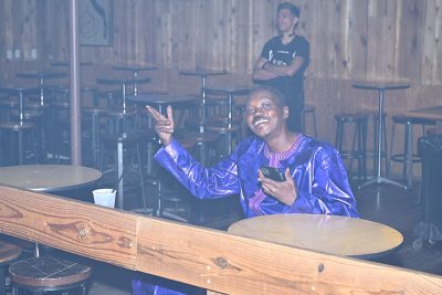 afrik-impact-2024-baaba-maal-321