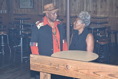 afrik-impact-2024-baaba-maal-322