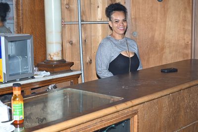 afrik-impact-2024-baaba-maal-324