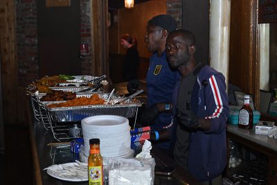 afrik-impact-2024-baaba-maal-326