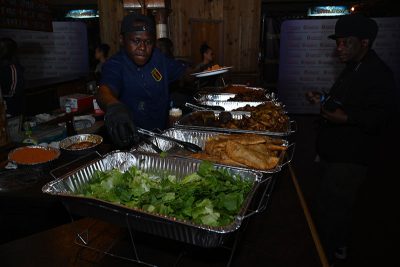 afrik-impact-2024-baaba-maal-328