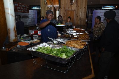 afrik-impact-2024-baaba-maal-329