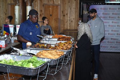 afrik-impact-2024-baaba-maal-331