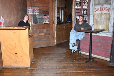 afrik-impact-2024-baaba-maal-338