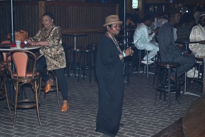 afrik-impact-2024-baaba-maal-340