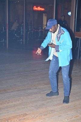 afrik-impact-2024-baaba-maal-343