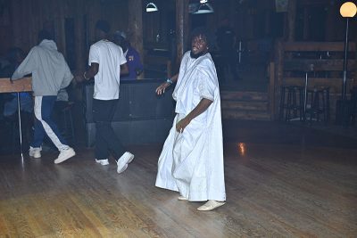 afrik-impact-2024-baaba-maal-345