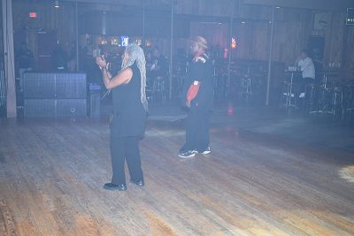 afrik-impact-2024-baaba-maal-354