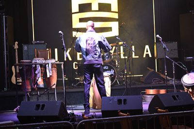 afrik-impact-2024-baaba-maal-358