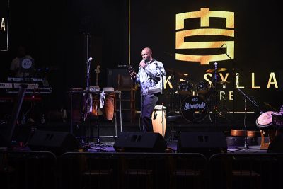 afrik-impact-2024-baaba-maal-359