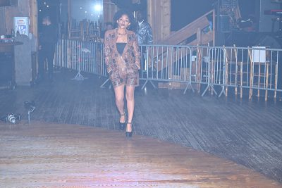 afrik-impact-2024-baaba-maal-361