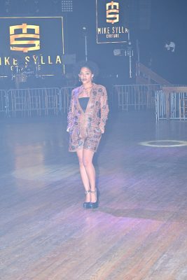 afrik-impact-2024-baaba-maal-364