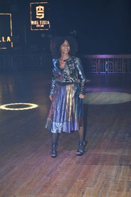 afrik-impact-2024-baaba-maal-372