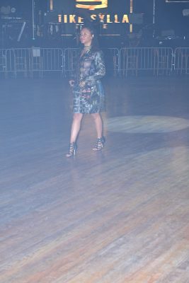 afrik-impact-2024-baaba-maal-379