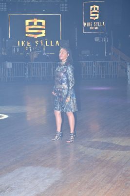 afrik-impact-2024-baaba-maal-380